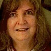 Arlene Jackman Obituary May 18, 2020