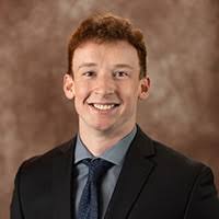 Class of 2025 Match Day Results