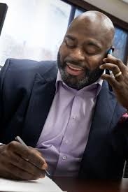 Giving Changes Everything, Winter 2023 by Rhode Island Foundation