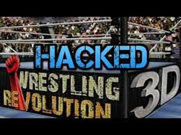 La revolución de la lucha libre se queja en la tercera dimensión, donde ahora presenta ambos aspectos de los negocios en un universo. How To Unlock All Rosters In Wrestling Revolution 3d Game In Hindi Youtube
