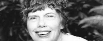 Order of Mary Daheim Books