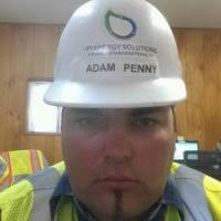 William Lasher Email & Phone Number