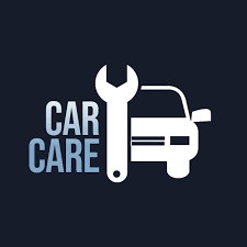 Free design consultation +6221 31106996 Logo Layanan Bengkel Mobil Templat Postermywall