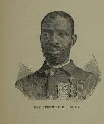 Jeremiah R. B. Smith (abt.1846-1896)
