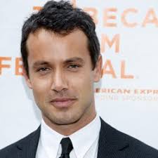 English Producer Andrew Lauren Biography, News, Photos, Videos