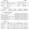 Untuk bisa mengirimkan surat lamaran kerja via email, maka sebelumnya anda tentu harus memiliki sebuah email. Https Encrypted Tbn0 Gstatic Com Images Q Tbn And9gcr9fq5ekj4xmun3vkesn85lmgchitl6gkgtrkspuz2te 8gmp8d Usqp Cau