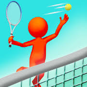 Download tennis champs returns apk is located in the sports category and was developed by modavailable. Descargar Ultimate Tennis 3d Clash Championship V1 0 Mod Compra Libre Apk Descargar Dinero Ilimitado Mod Apk