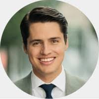 Sebastian Medrano's Instagram, Twitter & Facebook