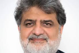 WRISE Middle East appoints three new members to its board of directors,  including Ex-DFSA EXCO member