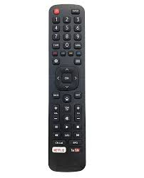 The remote app for your computer. Buy Kishore Traders Compatible Remote Control For Vu 55 Inches Hdr Smart Led Tv Please Match Your Existing Remote With Given Image By Kt Online At Low Prices In India Amazon In