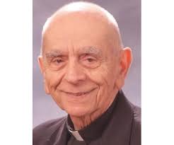 JOSEPH PISKURA Obituary (2020)