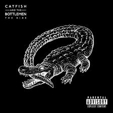 Image result for black and white album covers