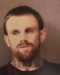 Dennis Culler Jail Booking