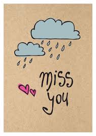 Maybe you would like to learn more about one of these? Personalized I Love You Cards Printed Mailed For You Online Service I Love You Cards Send Online Customized Cards