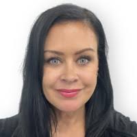 1000+ "Rister" profiles