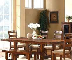 Rich antique brown finish is lightly distressed with burnished highlights over cherry and maple color burl veneers. Sparkling Kathy Ireland Dining Room Furniture Arts Idea Kathy Ireland Dining Room Furniture For Satis Classic Dining Room Dining Table Dining Table In Kitchen