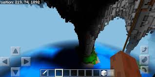 Ark dossier location coordinates list. Ark Survival Island Mcpe Map For Android Apk Download