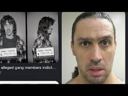 Perry Roark's Instagram, Twitter & Facebook