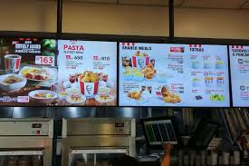 Kfc menu prices in canada published by felix the price man on november 2019 november 2019 a global favorite, if you have a taste for some of the best chicken on the planet, explore the full kfc menu with prices included. Kfc Menu Philippines 2021 Philippine Menus
