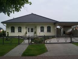 Was sie bei der planung eines barrierefreien bungalows beachten müssen | hanse haus. Klawiter Ihr Haus Als Bungalow Stadtvilla Oder Einfamilienhaus Bauen