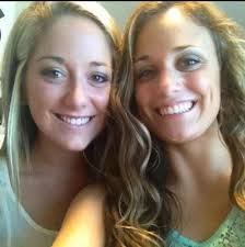 Jack Swift and Emily Russo's Wedding Website