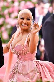 The album spawned five top 40 singles: Nicki Minaj Ihre Mutter Bestatigt Das Baby Ist Da Gala De