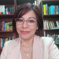 80+ "Patricia Alva" profiles