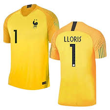 Le maillot équipe de france 2 étoiles nike a donc fait l'objet d'une forte. K A Sports Maillot Enfant Hugo Lloris Equipe De France 2 Etoiles Domicile 2019 Boutique Divers