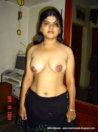 Neha Nair Pussy Neha Nair Naked Hot Desi Bhabhi Wifsexiezpix Web Porn