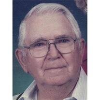 Bill D. Fowler Obituary