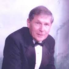 Paul Seigler, III Obituary (2017)