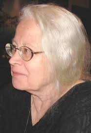 Emily Dangel Obituary (2012)