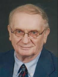 Search Ross Gregory Obituaries and Funeral Services