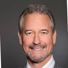 A shout out to all teachers for having completed the COVID year and  beginning summer.