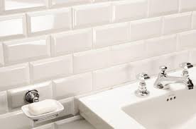 Shop ikea in store or online today! What Is Ceramic