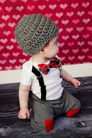 Bagilaanoe baby boy valentines clothes my first valentine's day long sleeve romper heart pants st. 14 Ideas To Dress Up A Little Boy For Valentine S Day Styleoholic