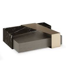 Check spelling or type a new query. 270 Table For Living Room Ideas In 2021 Table Coffee Table Design Coffee Table