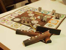 We did not find results for: Regalo Navideno Juego Coreano Yut No Ri Askix Com