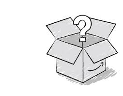 Amazon gift card is one of the paying options and is used to purchase a product on the official amazon site. Amazon Com Help Help Customer Service