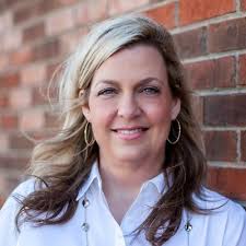 kim piccininno (@kpiccininno)