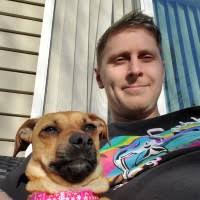 9 "Ben Portis" profiles