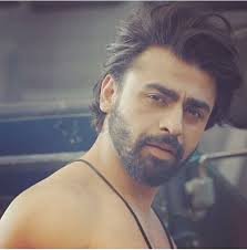 Pin by miftah perfumewala