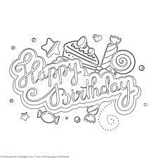 By richi jennings, computerworld | a daily digest of it news, curated from blogs, forums and news sites around the web each morning. 9 Happy Birthday Coloring Pages Getcoloringpages Org Coloring Coloringbook Happy Birthday Coloring Pages Birthday Coloring Pages Happy Birthday Drawings