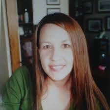 Sol Angela Maria Foronda Herrera