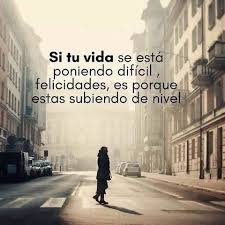 Te Has Preguntando Alguna Vez Que Somos Pues Somos Un Espiritu Que Habi Estados Para Whatsapp Mejores Estados Para Whatsapp Frases Para Whatsapp Bonitas