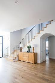 11 Unique Wood Floor Designs And Also Suggestions For Your Residence In 2020 Maple Hardwood Floors Hardwood Floors Maple Floors