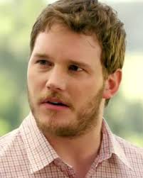 Horrible Movies Jurassic Park Actors Hope You Forget About