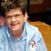 Search for Obituaries