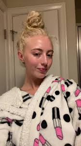 Its Graduation Day!!!🎓🩵👐🏻