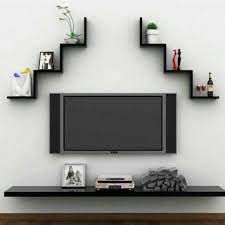 Ada banyak desain ruang keluarga yang dapat anda pilih, misalnya yang lagi menjadi favorit yaitu model ruang keluarga minimalis. Rak Dinding Dari Bahan Kayu Vintage Minimalis Dekorasi Rumah Ruang Tv Pojok Tamu Tengah Dapur Tempel Shopee Indonesia